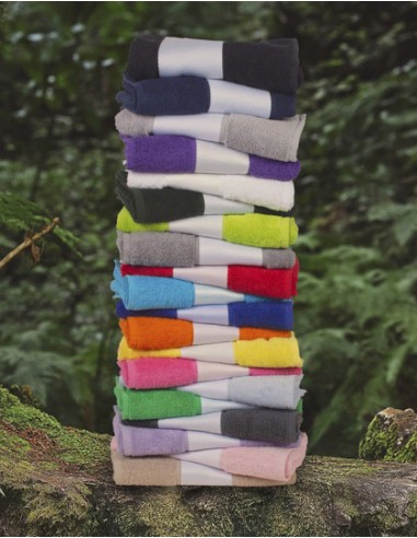 ART-AR085-SUBLI-Me® Guest Towel